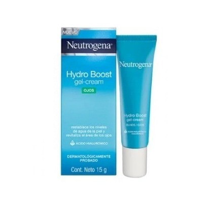 Neutrogena  Hydro Boost...