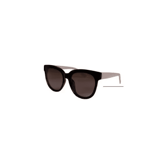 Farline Gafas Sol Casiopea 1 unidad